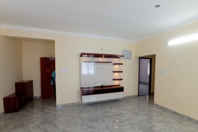 Project Image of 1100.0 - 1500.0 Sq.ft 2 BHK Builder Floor for buy in SV Krisshiv