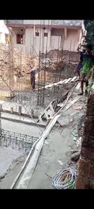 Project Image of 470.0 - 2300.0 Sq.ft 1 BHK Apartment for buy in Shivam Shivaloy