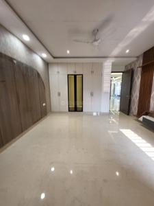 Project Image of 2790.0 - 3150.0 Sq.ft 4 BHK Builder Floor for buy in Swastik Greenfields Luxurious Builder Floors