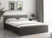 Havva B Bedroom 2
