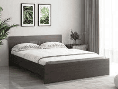 Project Image of 751.0 - 1541.0 Sq.ft 2 BHK Apartment for buy in Havva B