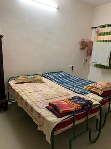 Project Image of 948.0 - 1287.0 Sq.ft 2 BHK Apartment for buy in Ananya Nana Nani Homes Phase 5