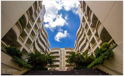 Project Image of 1400.0 - 3500.0 Sq.ft 2 BHK Apartment for buy in Shalimar Dwelling