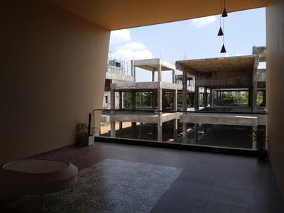 Project Image of 3183.0 - 3564.0 Sq.ft 4 BHK Apartment for buy in ARD Saavan Villas