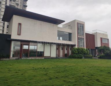 Project Image of 2686 Sq.ft 4 BHK Apartment / Flat for sale in Punawale for Rs. 30500000