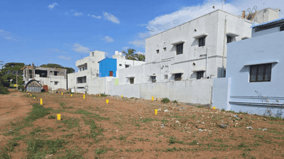 Prime Axis Properties Elevation 1
