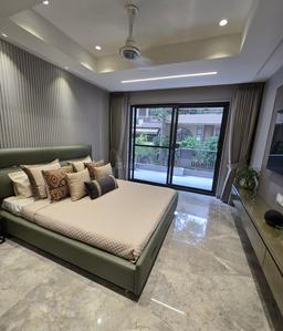 Gallery Cover Pic of Bhardwaj Homes