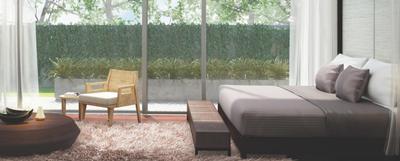 Project Image of 1416.0 - 3712.0 Sq.ft 3 BHK Apartment for buy in Radius Avenue 54