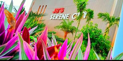 Project Image of 1100 Sq.ft 2 BHK Independent House for sale in Khanapur, Manchal for Rs. 6020000