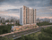 Shreeji Insperia Elevation 2