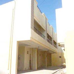 Project Image of 0.0 - 807.0 Sq.ft 3 BHK Villa for buy in Annai Aradhana
