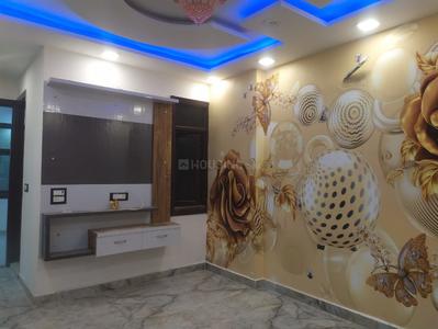 Project Image of 610.0 - 1050.0 Sq.ft 2 BHK Apartment for buy in Chanchal Greens