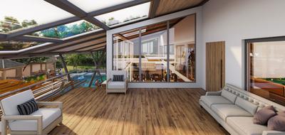 Project Image of 2888.17 - 8805.85 Sq.ft Residential Plot Plot for buy in Highgarden