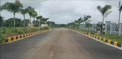 Project Image of 1548.0 - 1818.0 Sq.ft Residential Plot Plot for buy in Sunsiri Green Delight City