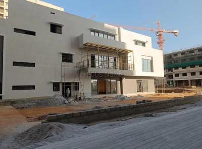 Project Image of 650.0 - 1005.0 Sq.ft 1 BHK Apartment for buy in Adarsh Greens Phase 2