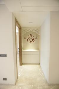 Project Image of 2500.0 - 3500.0 Sq.ft 4 BHK Builder Floor for buy in Selling Sunset South City 1