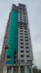 Project Image of 1800.0 - 2890.0 Sq.ft 3 BHK Apartment for buy in Artech Panorama