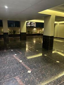 Project Image of 0.0 - 3150.0 Sq.ft 4 BHK Apartment for buy in Aashiana Luxury Floors