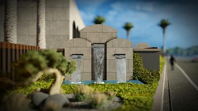 Project Image of 1200.0 - 1800.0 Sq.ft Residential Plot Plot for buy in Emerald Gardenia