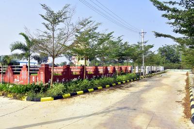 Project Image of 1350.0 - 1647.0 Sq.ft Residential Plot Plot for buy in Sahuri RRR Enclave