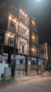 Project Image of 918.0 - 1850.0 Sq.ft 2 BHK Apartment for buy in Maha Mangalam Nivas