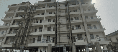 Project Image of 1150 Sq.ft 3 BHK Apartment / Flat for sale in Danapur for Rs. 10251000