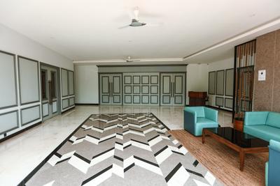 Project Image of 1958.0 - 2173.0 Sq.ft 4 BHK Apartment for buy in Fortleza