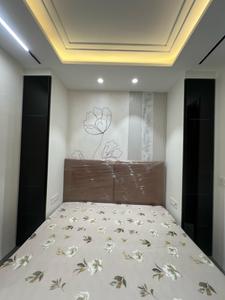 Project Image of 600.0 - 1000.0 Sq.ft 2 BHK Builder Floor for buy in Infinity Innovations