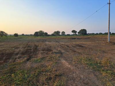 Project Image of 160 Sq.ft Residential Plot / Land for sale in Chilkepally for Rs. 1770000