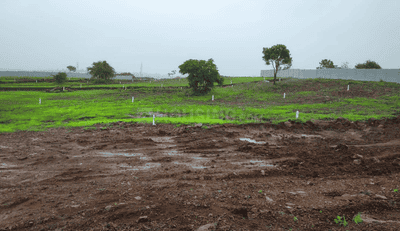 Project Image of 1207.82 - 7363.91 Sq.ft Residential Plot Plot for buy in Iprima One Talegaon
