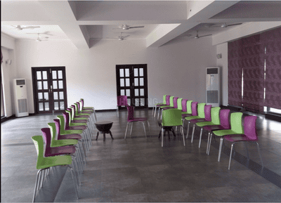 Project Image of 1800.0 - 3200.0 Sq.ft 3 BHK Villa for buy in Akshat Meadows