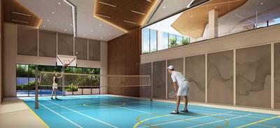 Project Image of 783.0 - 1578.0 Sq.ft 2 BHK Apartment for buy in Rajat Aagaman