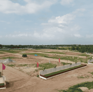 Project Image of 1197.0 - 4050.0 Sq.ft Residential Plot Plot for buy in Highland