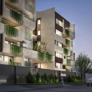 Project Image of 1270.0 - 2260.0 Sq.ft 2 BHK Apartment for buy in Velar Urban Square