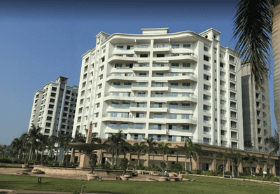 Project Image of 1787.87 - 7681.47 Sq.ft Residential Plot Plot for buy in Goldbricks Alaya Plots Anandam World City