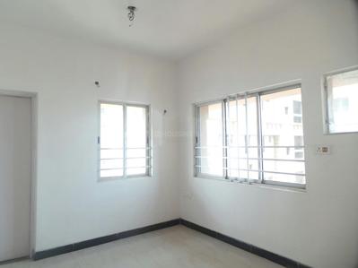 Project Image of 1243.0 - 3469.0 Sq.ft 2 BHK Apartment for buy in DLF New Town Heights