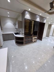 Project Image of 0.0 - 4050.0 Sq.ft 4 BHK Builder Floor for buy in Ridhi Edge Floors