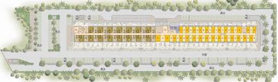 Project Image of 0.0 - 461.0 Sq.ft 1 BHK Apartment for buy in Sushma Atelier
