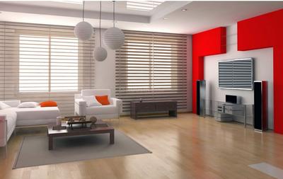 Project Image of 660.0 - 1470.0 Sq.ft 1 BHK Apartment for buy in Archana Classic
