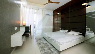 Project Image of 1336.0 - 3003.0 Sq.ft 2 BHK Apartment for buy in Sumeru Eastern Arc Phase 2