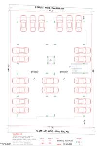 Project Image of 1342.69 - 1374.98 Sq.ft 2 BHK Apartment for buy in Unicorn Varahi Hillcrest