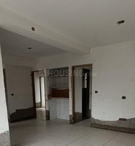 Project Image of 833.34 - 865.09 Sq.ft 3 BHK Apartment for buy in Santvan Lexon