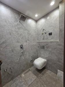 Project Image of 600.0 - 1300.0 Sq.ft 2 BHK Builder Floor for buy in AM The Excellence