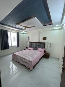 Project Image of 1011.0 - 1907.0 Sq.ft 2 BHK Apartment for buy in MJB Prime II