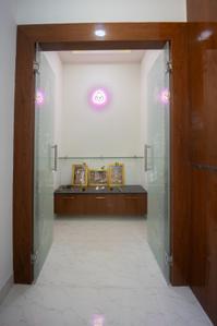 Project Images
