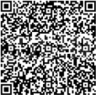 Shravya Ghule Pride QR Code 1