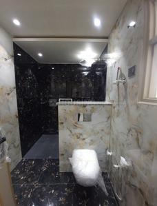 Project Image of 0.0 - 4050.0 Sq.ft 4 BHK Apartment for buy in Jai Ambey Luxurious Floors