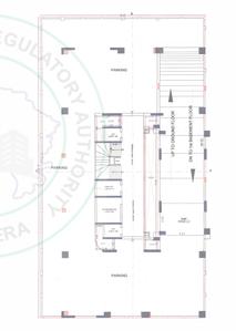 Project Image of 1827.17 - 2644.8 Sq.ft 4 BHK Apartment for buy in Sureva Reva Altezza