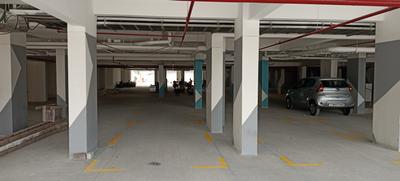 Project Image of 834.0 - 2140.0 Sq.ft 2 BHK Apartment for buy in Casagrand Zenith Phase II