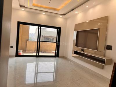 Project Image of 0.0 - 3600.0 Sq.ft 4 BHK Builder Floor for buy in Sita Premium Floors 1
